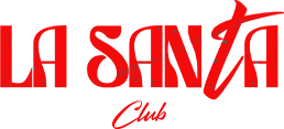 La Santa Club